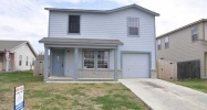 3518 Heather Mdw San Antonio, TX 78222 - Image 2197526