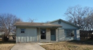 4939 Melvin Dr San Antonio, TX 78220 - Image 2197511