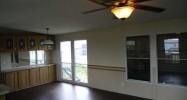 703 Saints Retreat Lot 178 San Antonio, TX 78220 - Image 2197512