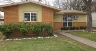 394 Dorie Street San Antonio, TX 78220 - Image 2197514