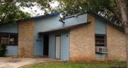 5618 Baffin Dr San Antonio, TX 78222 - Image 2197527