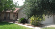 13219 Larkway Street San Antonio, TX 78233 - Image 2197589