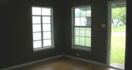 939 John Page Dr San Antonio, TX 78228 - Image 2197555