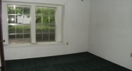 12919 Samuel Chase St San Antonio, TX 78233 - Image 2197588