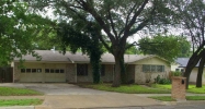 3511 Stonehaven Dr San Antonio, TX 78230 - Image 2197570