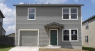 4306 Stetson View San Antonio, TX 78223 - Image 2197534