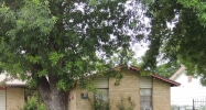 5513 Greenside St San Antonio, TX 78228 - Image 2197554