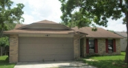 5719 Sunup Drive San Antonio, TX 78233 - Image 2197587