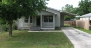 4902 Bluff St San Antonio, TX 78228 - Image 2197553