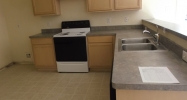 3559 Honey Meadow San Antonio, TX 78222 - Image 2197519