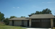 14207 Prestwood San Antonio, TX 78233 - Image 2197586