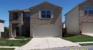12906 Falcons Nest San Antonio, TX 78233 - Image 2197585