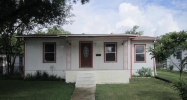 131 Loma Park Dr San Antonio, TX 78228 - Image 2197551