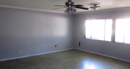 4262 Valleyfield St San Antonio, TX 78222 - Image 2197521