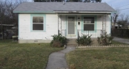 1019 NW 36th St San Antonio, TX 78228 - Image 2197560