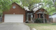 15827 Lofty Hts San Antonio, TX 78232 - Image 2197576