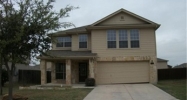 5935 Sapphire Cave San Antonio, TX 78222 - Image 2197522