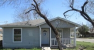 1202 Hortencia Aven San Antonio, TX 78228 - Image 2197561