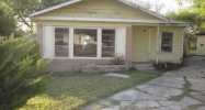 219 Goforth Dr San Antonio, TX 78233 - Image 2197593