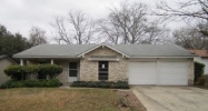 4214 Bunker Hill St San Antonio, TX 78230 - Image 2197572
