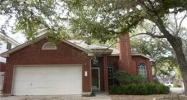 2135 Mollys Way San Antonio, TX 78232 - Image 2197577