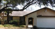 4618 La Marquesa San Antonio, TX 78233 - Image 2197594