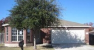 7219 Falcon Trail San Antonio, TX 78227 - Image 2197545
