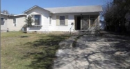 2447 Waverly Ave San Antonio, TX 78228 - Image 2197562