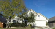 7738 Beechnut Oak San Antonio, TX 78233 - Image 2197595