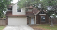 6915 Raintree Frst San Antonio, TX 78233 - Image 2197591