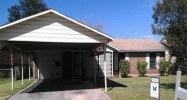 323 Mahota Dr San Antonio, TX 78227 - Image 2197546