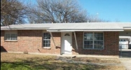 1815 Harness Ln San Antonio, TX 78227 - Image 2197547