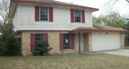 13615 Larkbrook St San Antonio, TX 78233 - Image 2197596