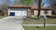 13618 Primwood St San Antonio, TX 78233 - Image 2197592