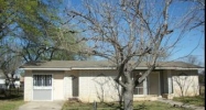 1106 Canyon Bluff Dr San Antonio, TX 78227 - Image 2197548