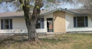 4702 Castle Strm San Antonio, TX 78218 - Image 2197501