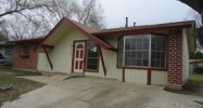 5434 War Cloud Drive San Antonio, TX 78242 - Image 2197641