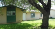 6218 Indian Valley Rd San Antonio, TX 78242 - Image 2197642