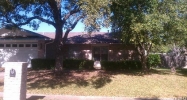 6115 Willowridge St San Antonio, TX 78249 - Image 2197674