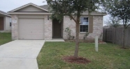 5807 Hickory Canyon San Antonio, TX 78252 - Image 2197697