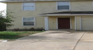 7134 Horizon Star San Antonio, TX 78252 - Image 2197698