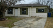 1535 Villa Del Luna San Antonio, TX 78237 - Image 2197602