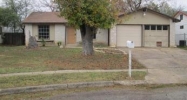 7205 Still Brook St San Antonio, TX 78238 - Image 2197625