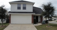 6330 Cougar Village San Antonio, TX 78242 - Image 2197646