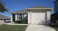 5726 Hickory Canyon San Antonio, TX 78252 - Image 2197699