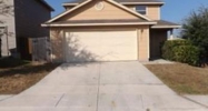 5903 Aspen Gold San Antonio, TX 78238 - Image 2197627
