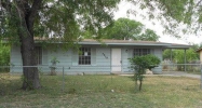 7219 Mill Valley Dr San Antonio, TX 78242 - Image 2197635