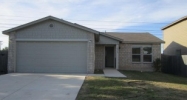 10847 Bearwolf Bay San Antonio, TX 78245 - Image 2197657
