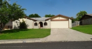 1235 Old Forrest St San Antonio, TX 78245 - Image 2197655