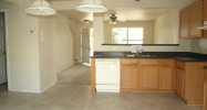 806 Barrel Point San Antonio, TX 78251 - Image 2197688